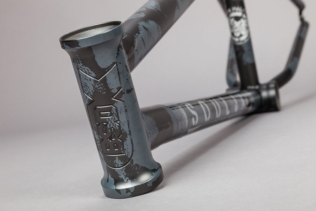 BSD フレーム 最終値下げ２日限定 5bf5709a128be-bsd-feature-