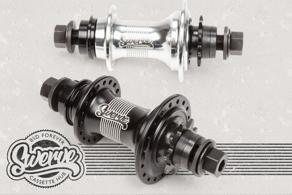 BMX ホイールセットBSD SWERVE X AERO PRO 20”LHD 5cd55393ba9cf-bsd-news-hub-