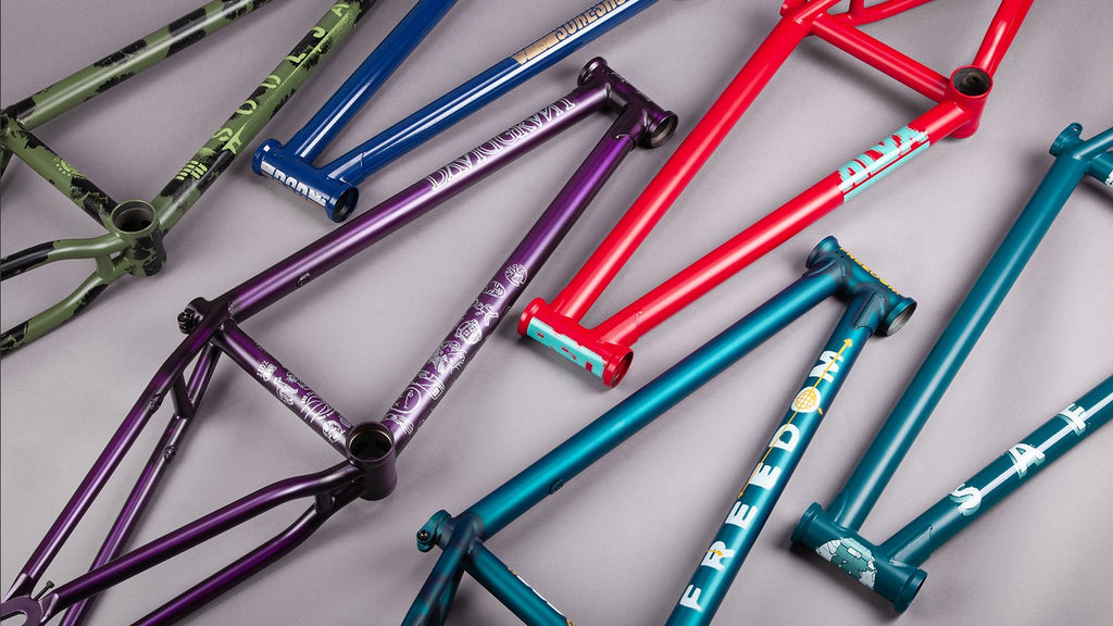 5dd6a1699a2f6-bsd-news-2020-