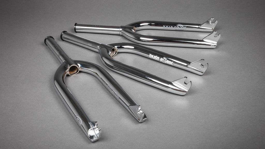 BSD Forks Now Available in Chrome – BSD BMX