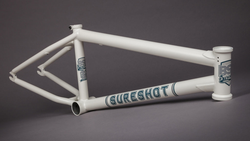 bsd-news-frame-2021no1-