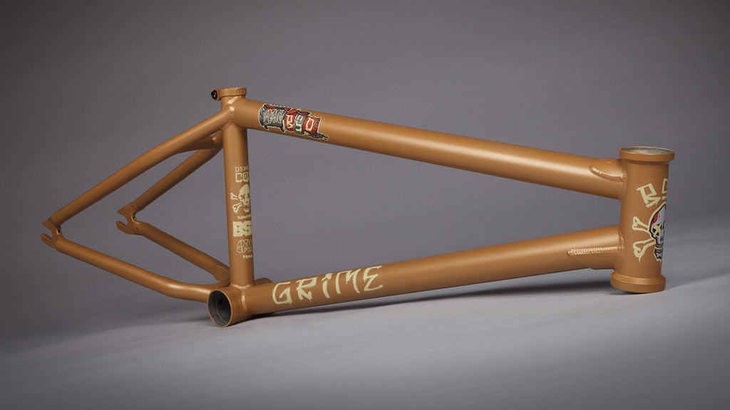 bsd-news-frame-2022no1-grime-