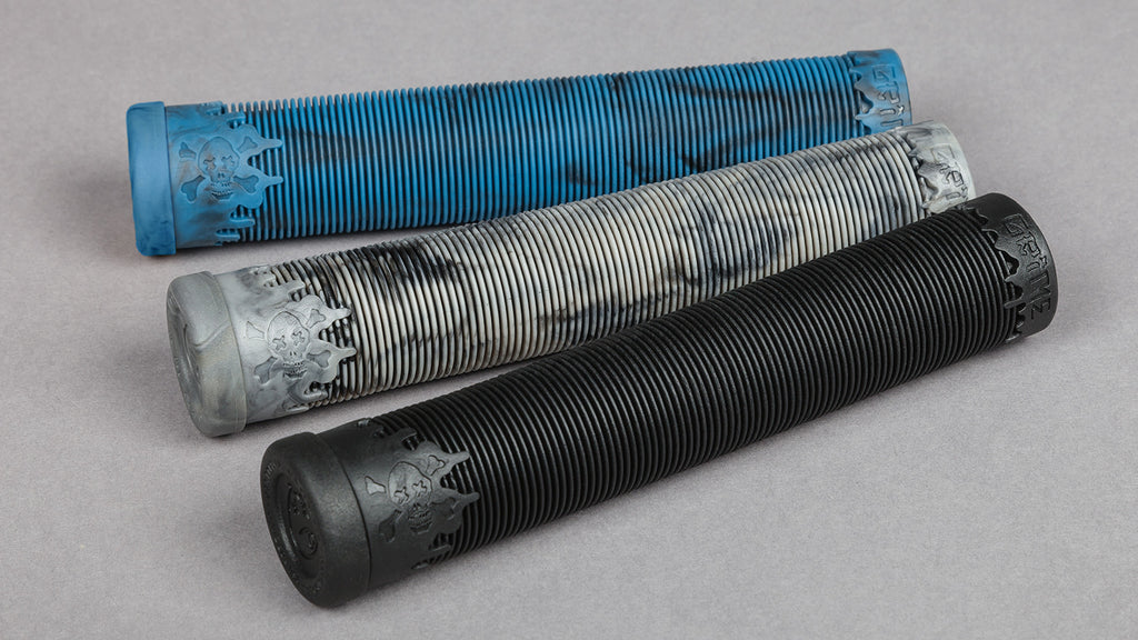 bsd-news-grips-2021no3-grime-