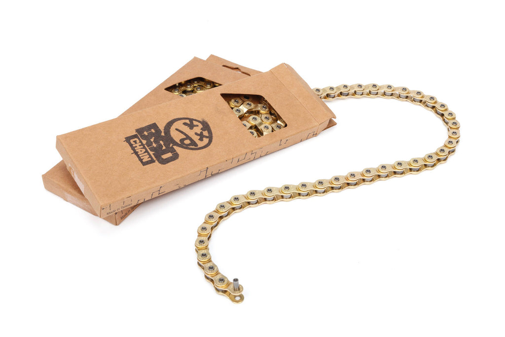 bsd-chain-1991halflink-gold-