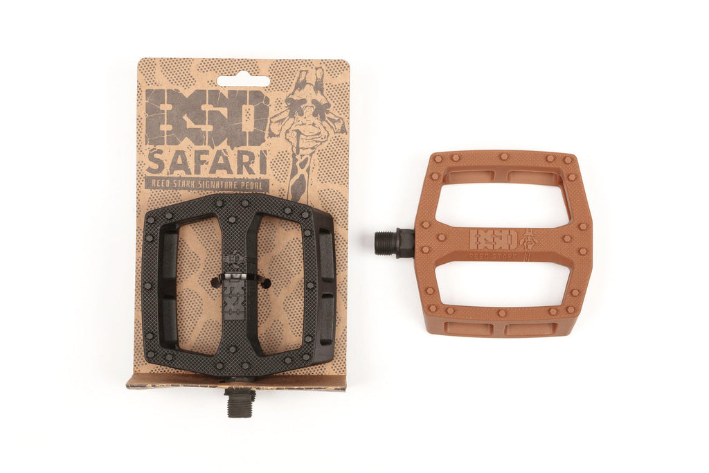 safari pedals review BSD Pedal – BSD BMX The optimal pin placement Tamaño:XL softball catchers bundle Region Feldbach: Erste offizielle