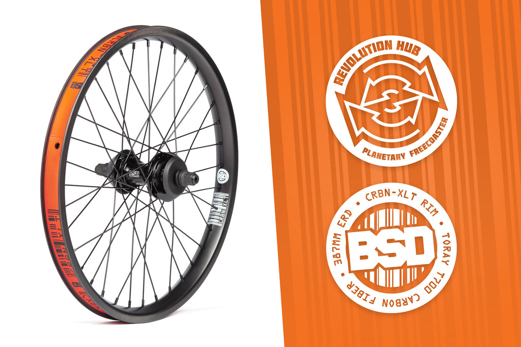 bsd-wheel-crbn-xlt-revolution-