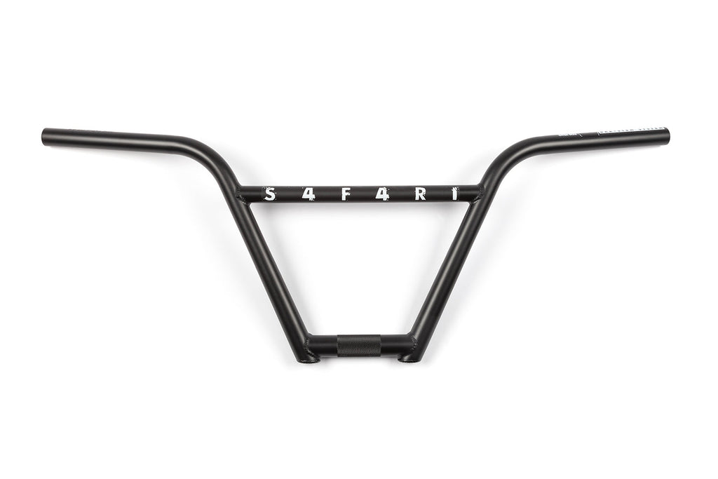 Cheap clearance bmx bars