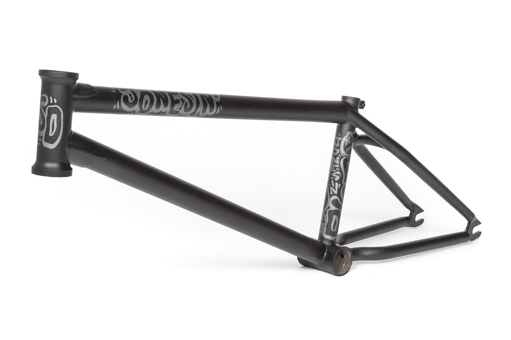 Cult sos cheap frame