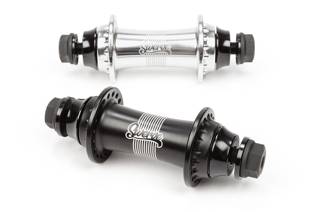 bsd-hub-swerve-front-group-