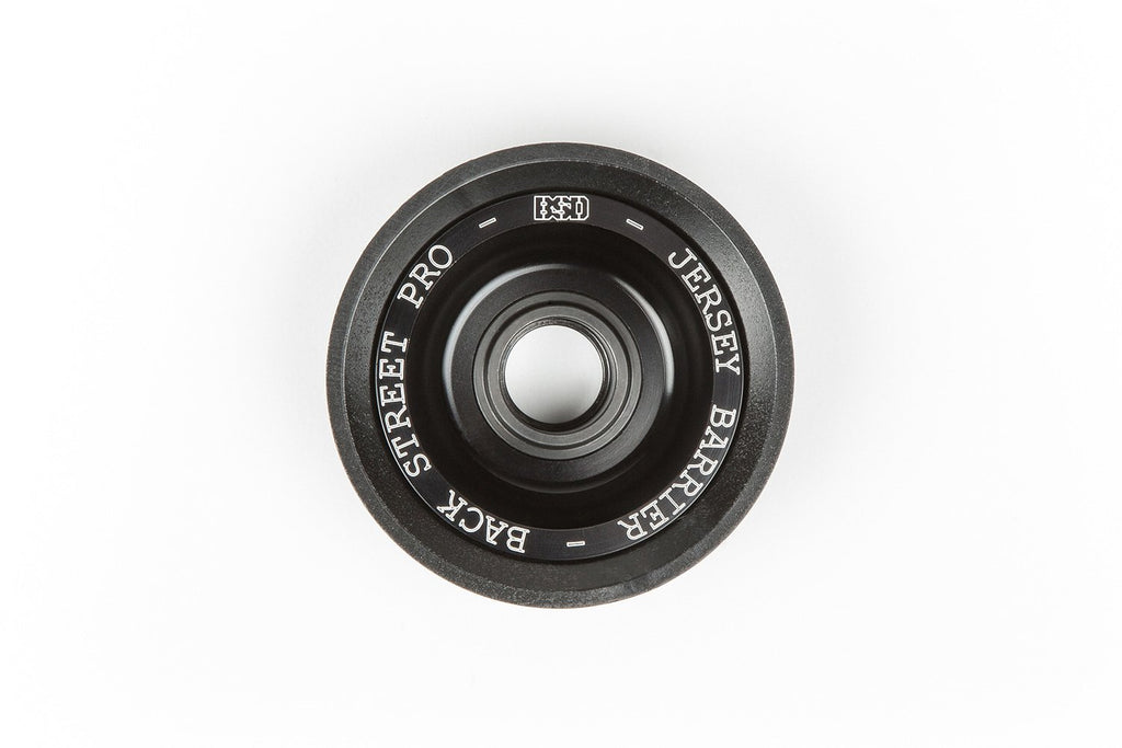 JERSEY BARRIER REAR HUBGUARD – BSD BMX