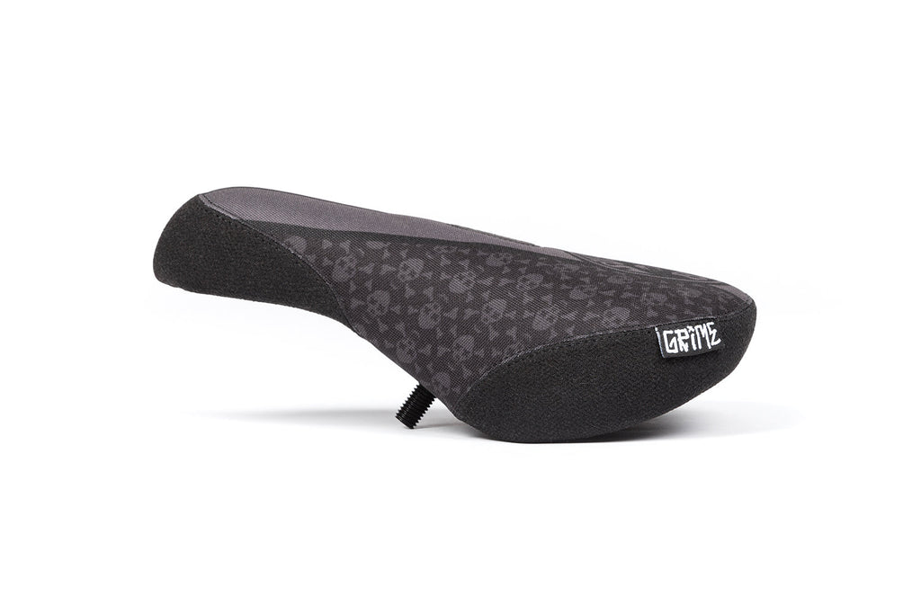 Bsd bmx hot sale seat