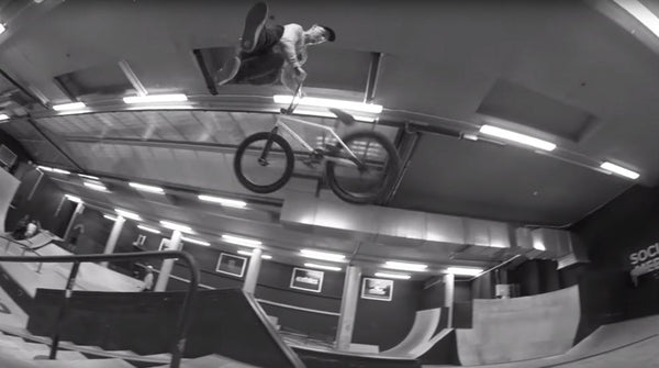 Battle of Hastings - Plaza edit...