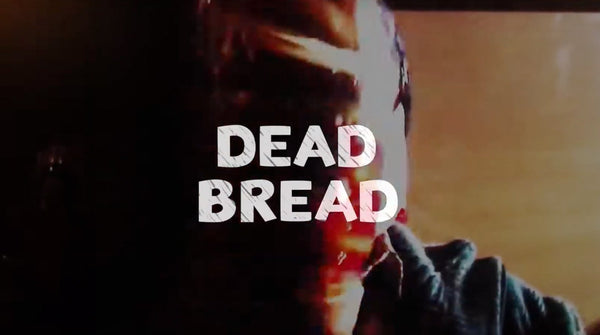 BREAD TAPE 001