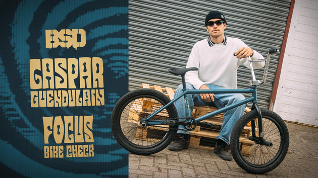 BSD BMX – BMX Bikes, Parts & Apparel