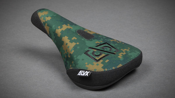 'DIGI CAMO' ALVX EJECT SEAT AVAILABLE NOW