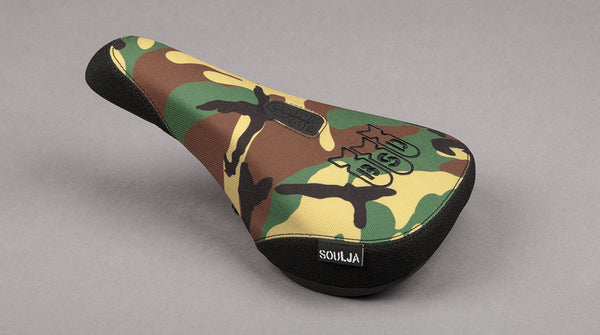 New OG Camo Soulja Seat