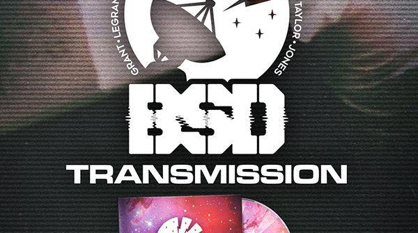 Transmission DVD available worldwide now…