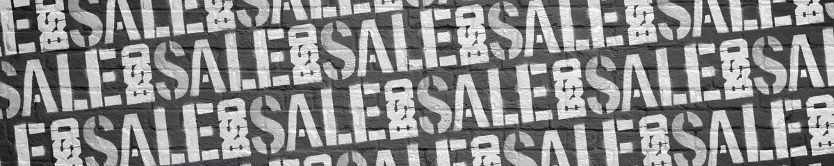 BSD BMX Sale - Up to 50% off frames, parts and apparel.