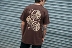 Roll The Dice T-shirt
