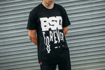 Scanner Glitch T-shirt