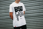 Scanner Glitch T-shirt