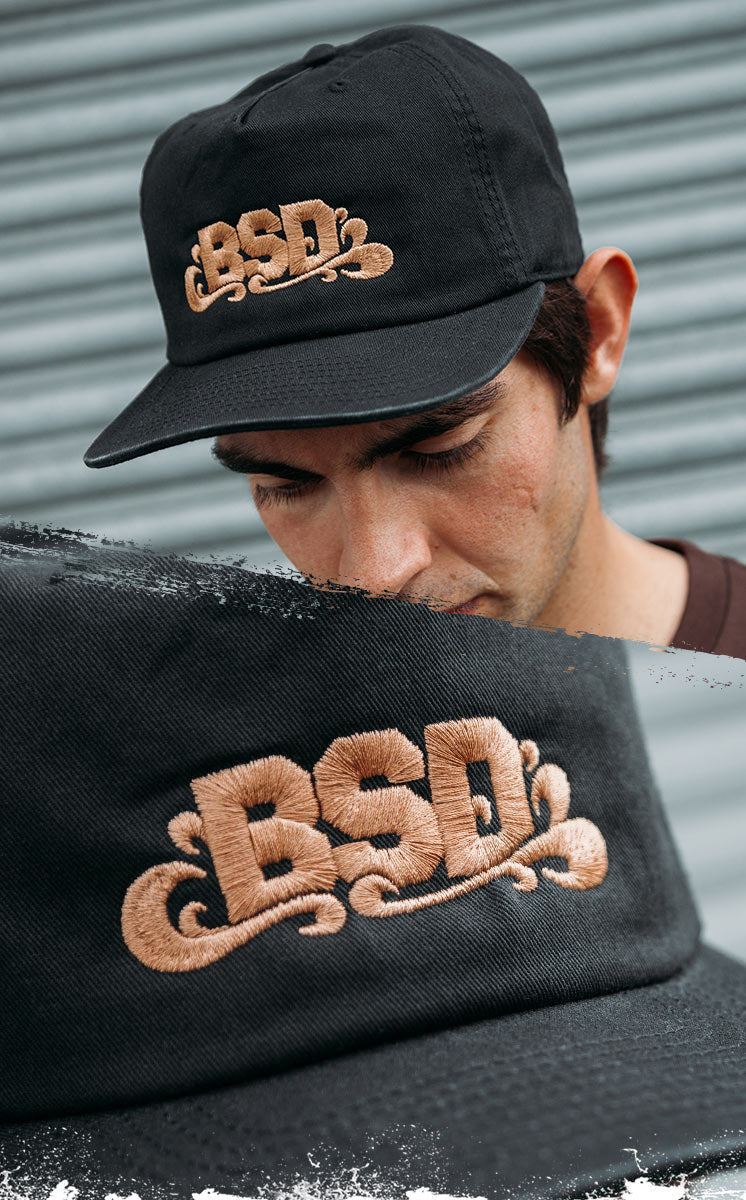files/bsd-banner-product-promo-apparel-cap-chula-m.jpg