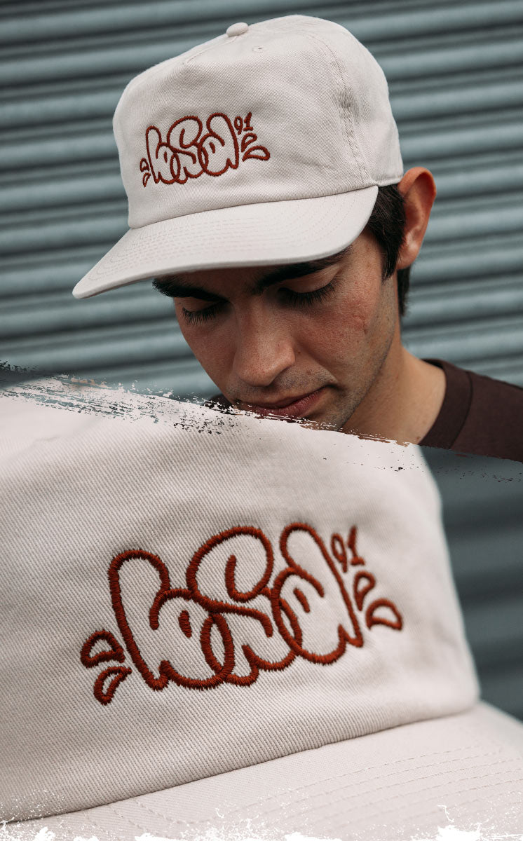 files/bsd-banner-product-promo-apparel-cap-getup-m.jpg