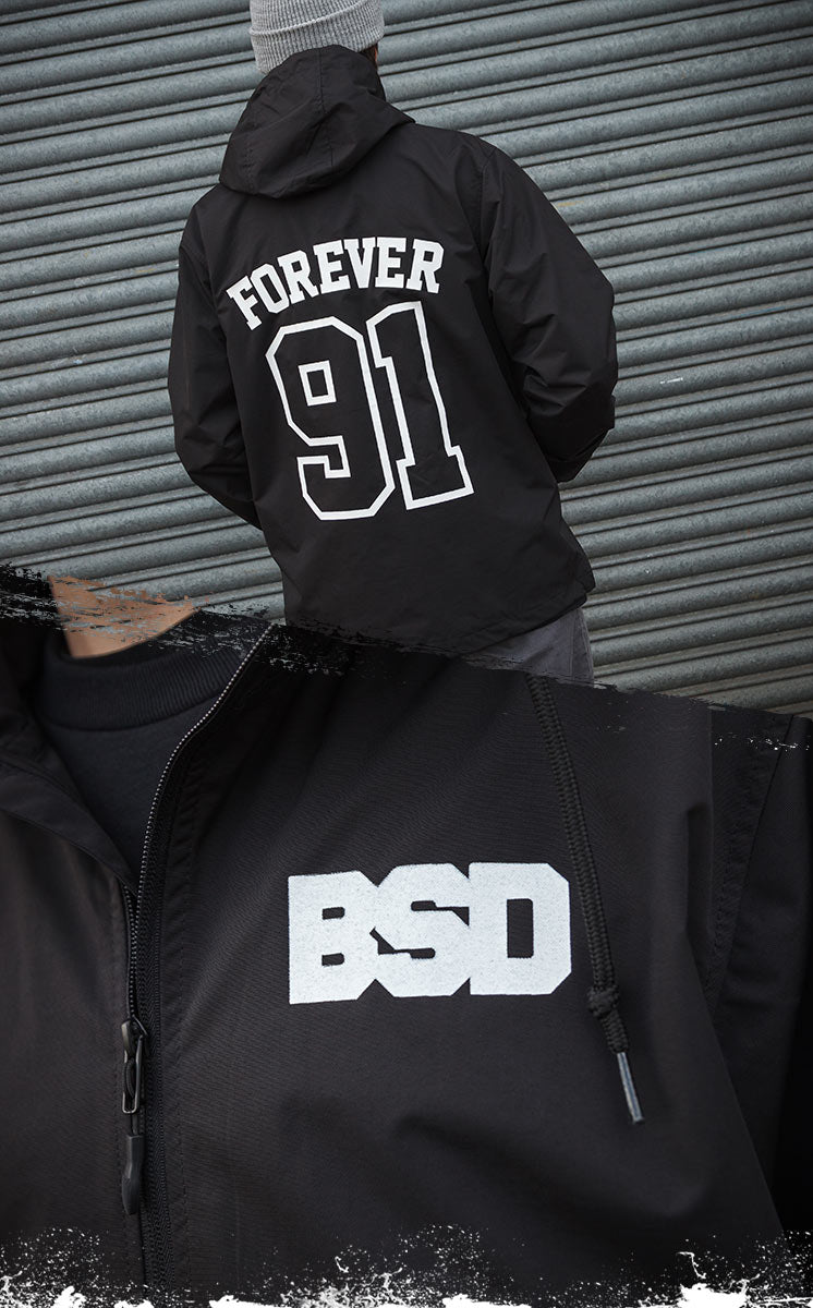 files/bsd-banner-product-promo-apparel-jacket-athletic91-m.jpg