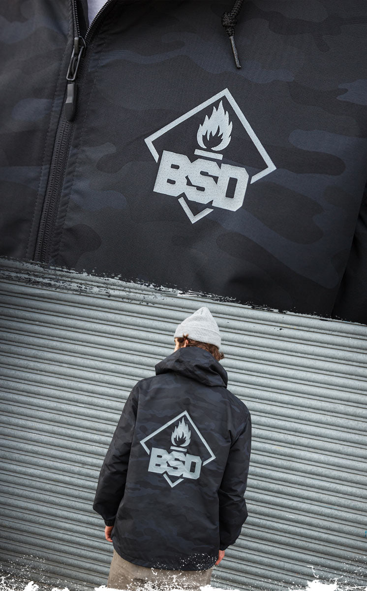 files/bsd-banner-product-promo-apparel-jacket-roastin-m.jpg