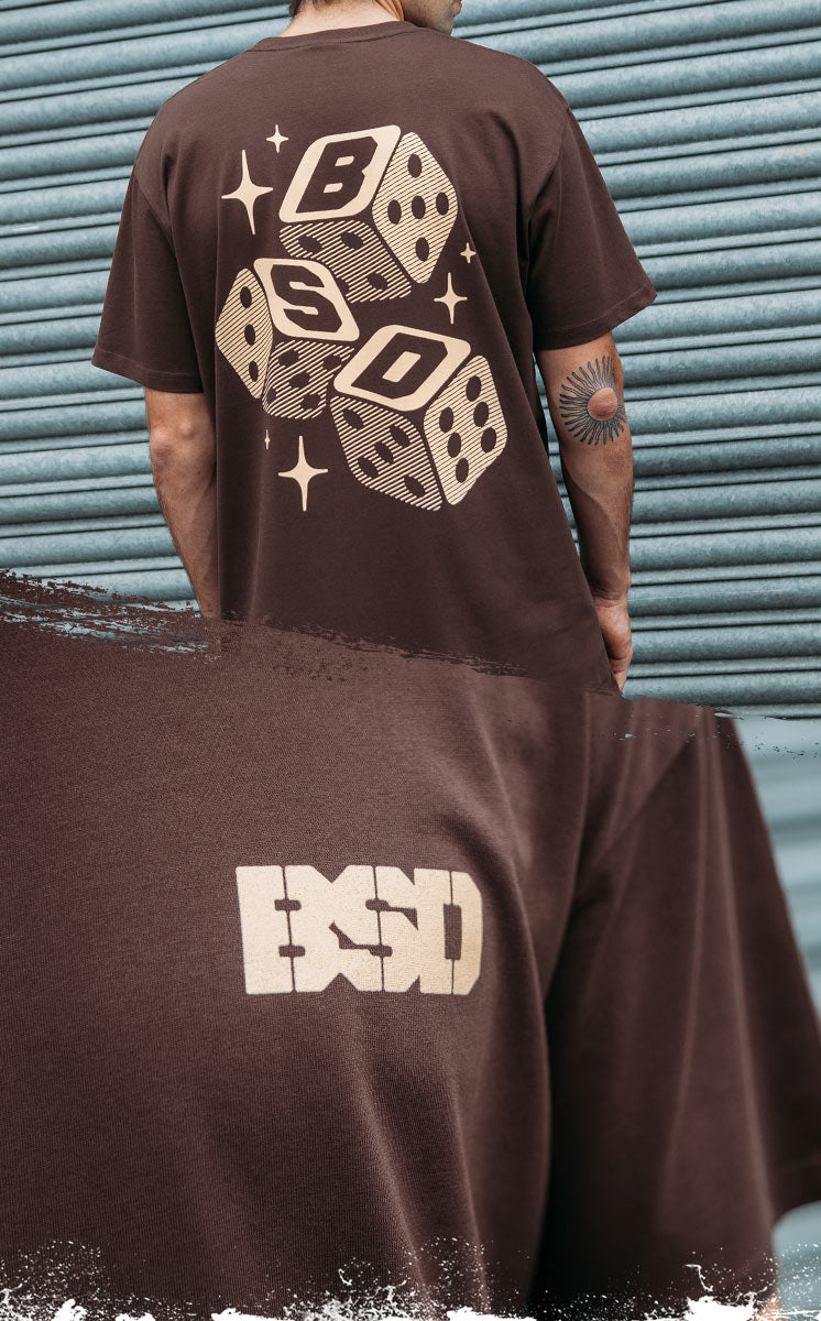 files/bsd-banner-product-promo-apparel-tshirt-rollthedice-m.jpg