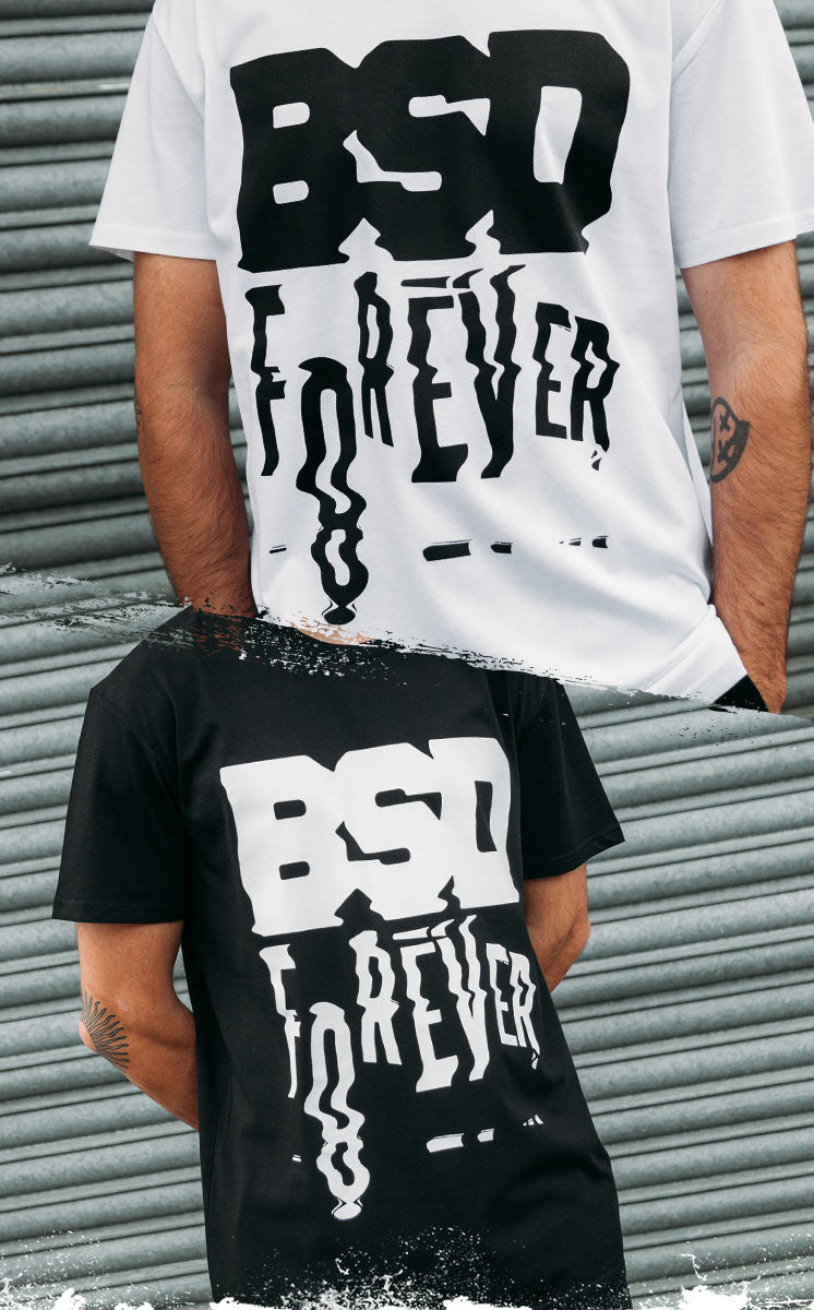 files/bsd-banner-product-promo-apparel-tshirt-scannerglitch-m.jpg