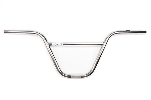 BSD FREEDOM BARS - Kriss Kyle signature BMX handlebar – BSD BMX