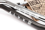 ALVX BARS