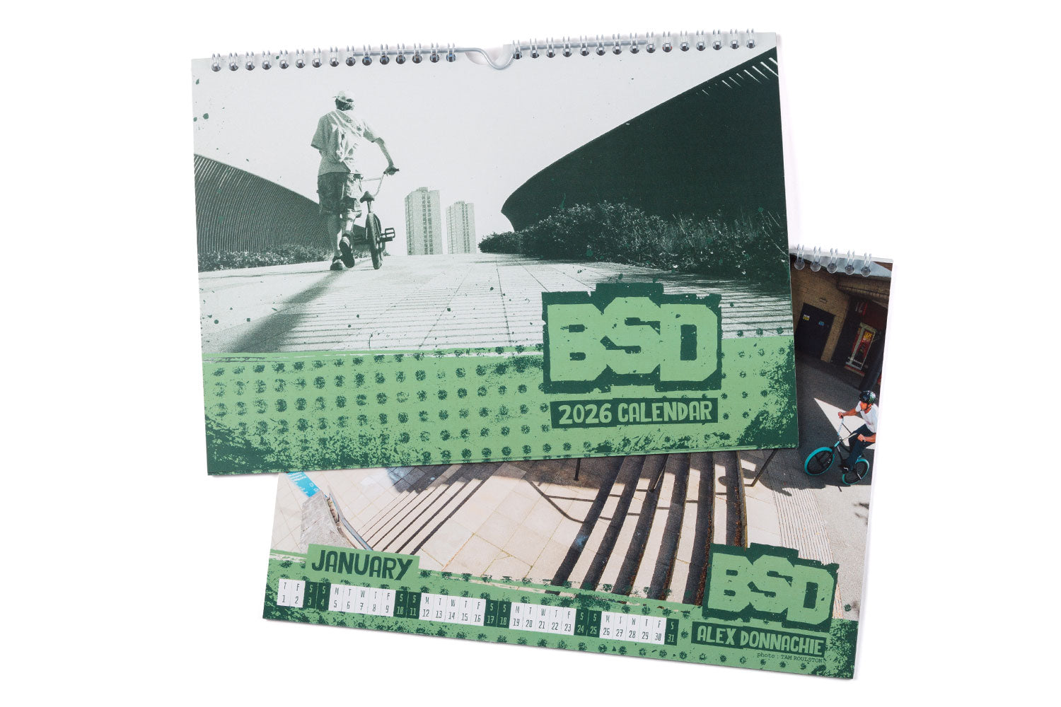 BSD Forever Chain - BMX-Shop - First Class Bmx-mailorde