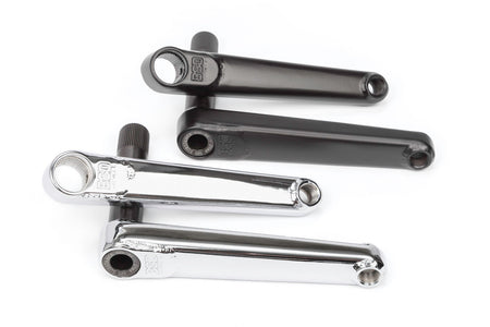 SUBSTANCE XL V2 CRANK