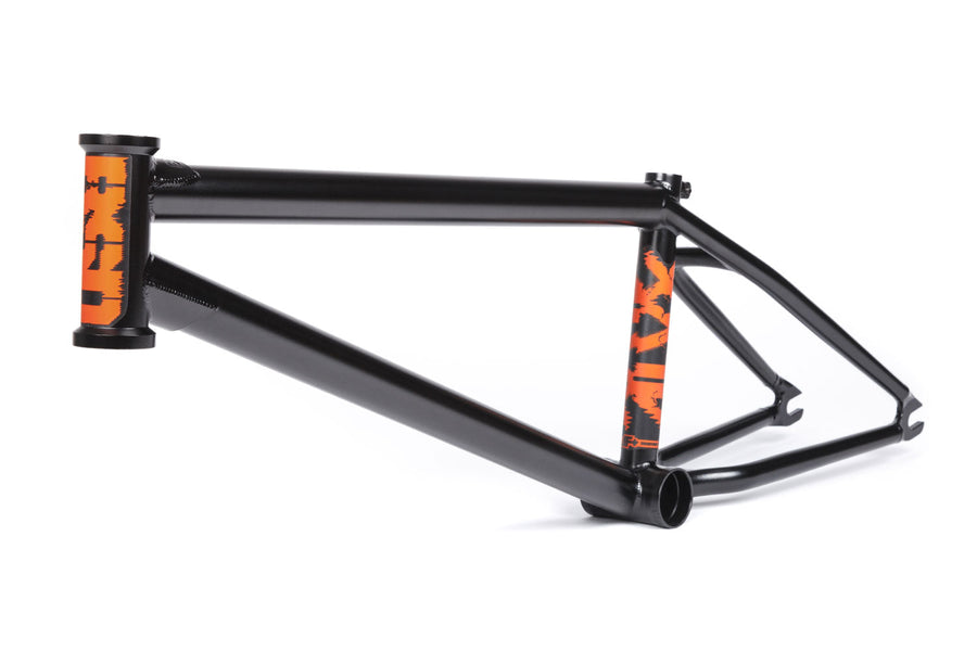 ALVX AF+ FRAME