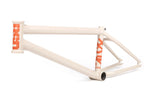 ALVX AF+ FRAME