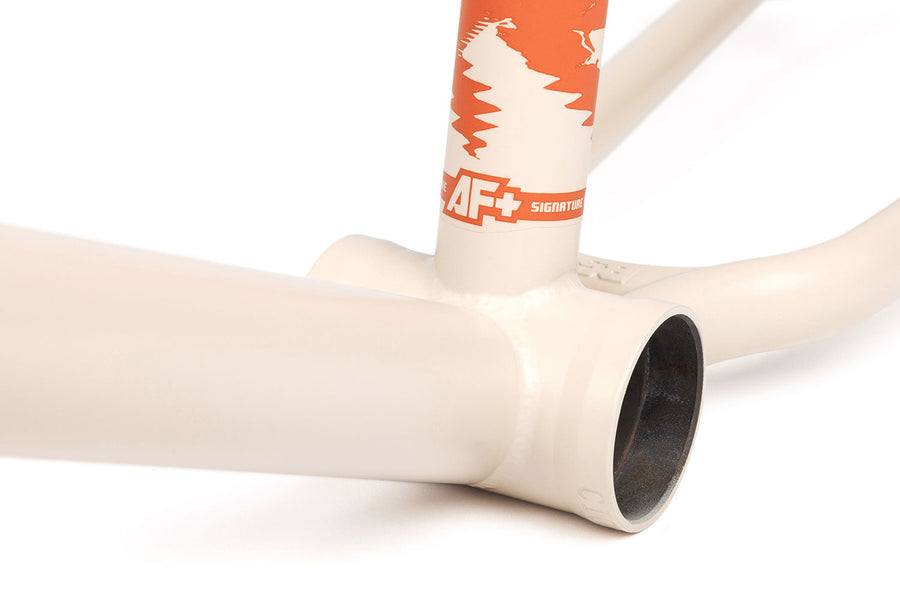 ALVX AF+ FRAME