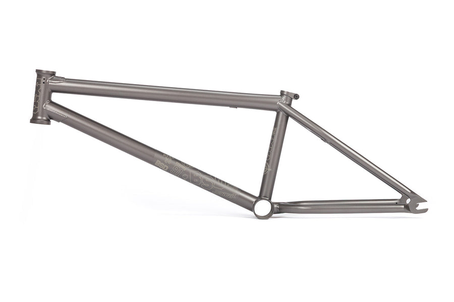FREEDOM FRAME