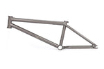 FREEDOM FRAME