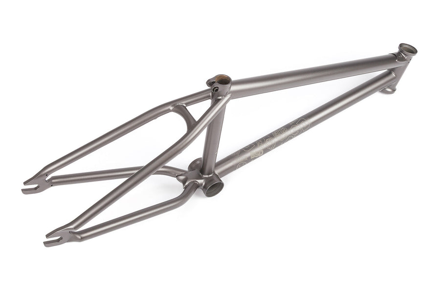 FREEDOM FRAME