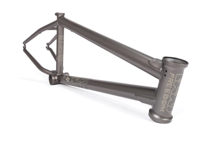 FREEDOM FRAME