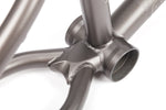 FREEDOM FRAME