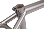 FREEDOM FRAME