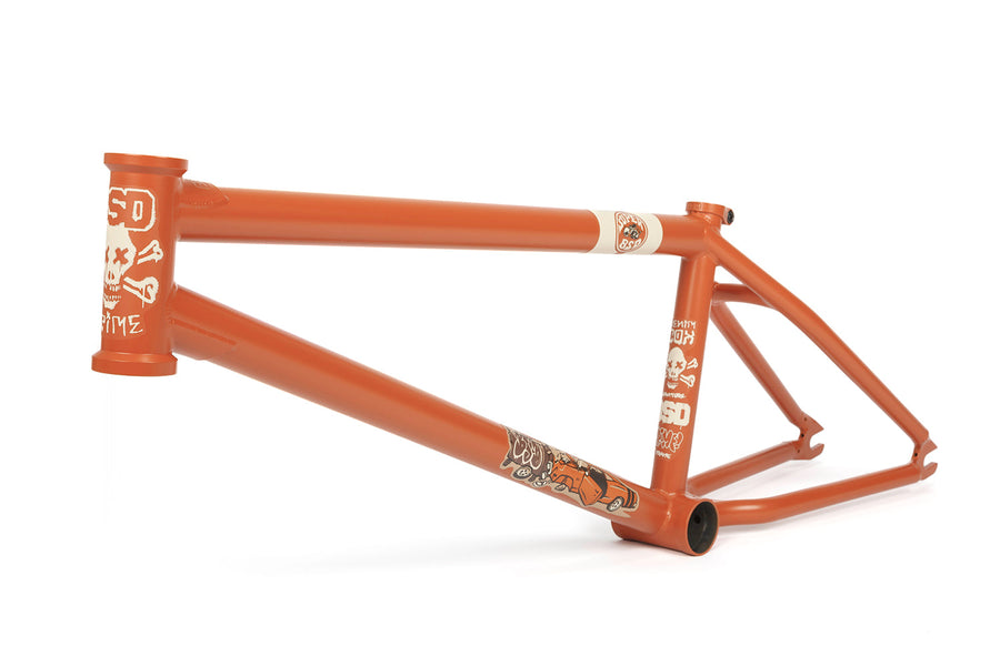 Bsd bmx parts online