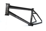 Safari V4 Frame