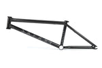 Safari V4 Frame