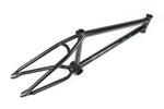 Safari V4 Frame