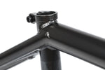 Safari V4 Frame