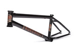 SURESHOT FRAME